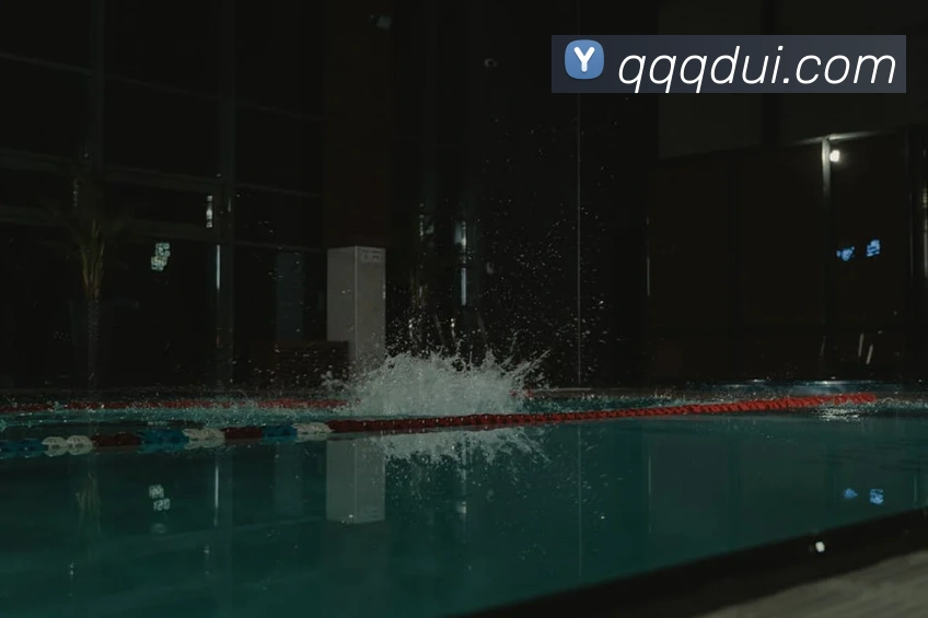 压球首页平台生态图