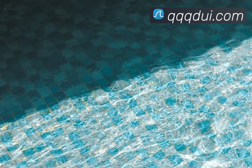 压球首页全站App